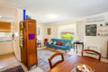 Property photo of 5/28 Barrabool Road Highton VIC 3216