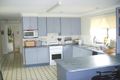 Property photo of 18 Park Avenue Cundletown NSW 2430