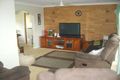 Property photo of 18 Park Avenue Cundletown NSW 2430