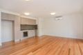 Property photo of 103/17 Landale Avenue Croydon VIC 3136