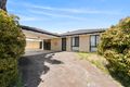 Property photo of 32 Little Green Gardens Quinns Rocks WA 6030