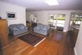 Property photo of 102 Kameruka Road Northbridge NSW 2063