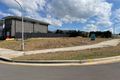 Property photo of 42 Narrami Road Austral NSW 2179