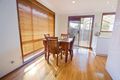 Property photo of 5/16 Centauri Circuit Cranebrook NSW 2749