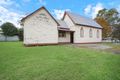 Property photo of 79C Kiewa East Road Tangambalanga VIC 3691