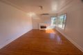 Property photo of 2 Row Street Traralgon VIC 3844