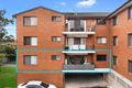 Property photo of 7/8 Beale Street Liverpool NSW 2170