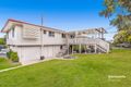 Property photo of 82 Valentia Street Mansfield QLD 4122