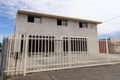 Property photo of 250 Railway Parade Cabramatta NSW 2166