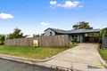 Property photo of 28 Robin Street Lakes Entrance VIC 3909