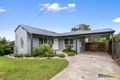 Property photo of 28 Robin Street Lakes Entrance VIC 3909