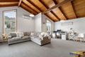 Property photo of 28 Robin Street Lakes Entrance VIC 3909