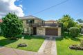 Property photo of 24 Winsor Street Merewether NSW 2291
