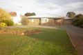 Property photo of 11 Henry Street Auburn SA 5451