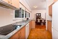 Property photo of 29 Bridgeview Crescent Thornleigh NSW 2120
