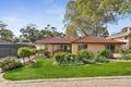 Property photo of 23 Minta Road Happy Valley SA 5159