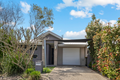 Property photo of 33 Bells Reach Drive Caloundra West QLD 4551