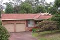 Property photo of 27 Luchetti Avenue Hazelbrook NSW 2779
