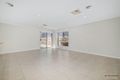 Property photo of 5 Bromham Street Forde ACT 2914