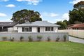 Property photo of 90 Thomas Mitchell Road Killarney Vale NSW 2261