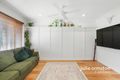 Property photo of 50A St Clair Circle Edgewater WA 6027