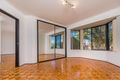 Property photo of 20 Dewar Mews Clarkson WA 6030