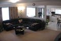 Property photo of 15 Ingo Renner Drive Tocumwal NSW 2714