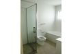 Property photo of 2/14 Maclagan Crescent Reservoir VIC 3073