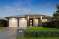 Property photo of 104 Awabakal Drive Fletcher NSW 2287