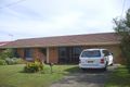 Property photo of 18 Park Avenue Cundletown NSW 2430