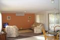 Property photo of 9 Musical Court Oxenford QLD 4210