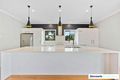 Property photo of 22 Macdonnell Road Margate QLD 4019