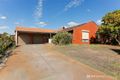 Property photo of 37 Weeks Way Bull Creek WA 6149