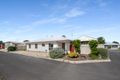 Property photo of 23/184 Jubilee Highway West Mount Gambier SA 5290