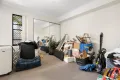 Property photo of 48/35 Hamilton Road Moorooka QLD 4105