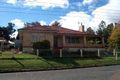Property photo of 7A Bartholomew Avenue Lobethal SA 5241