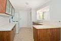 Property photo of 18 Catalina Street Loganlea QLD 4131