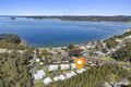 Property photo of 8/1A-1B Myamba Parade Surfside NSW 2536