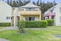 Property photo of 8/1A-1B Myamba Parade Surfside NSW 2536