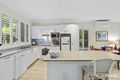 Property photo of 8/1A-1B Myamba Parade Surfside NSW 2536