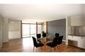 Property photo of 306C/3 Greeves Street St Kilda VIC 3182