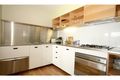Property photo of 306C/3 Greeves Street St Kilda VIC 3182