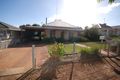 Property photo of 37 Doney Street Narrogin WA 6312