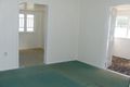 Property photo of 18 Tirroan Road Gin Gin QLD 4671