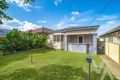 Property photo of 216 Dunbar Street Stockton NSW 2295