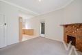 Property photo of 216 Dunbar Street Stockton NSW 2295