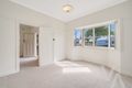 Property photo of 216 Dunbar Street Stockton NSW 2295