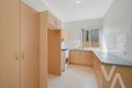 Property photo of 216 Dunbar Street Stockton NSW 2295