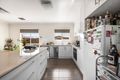 Property photo of 23/184 Jubilee Highway West Mount Gambier SA 5290