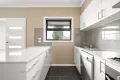 Property photo of 1/140 Graham Street Broadmeadows VIC 3047